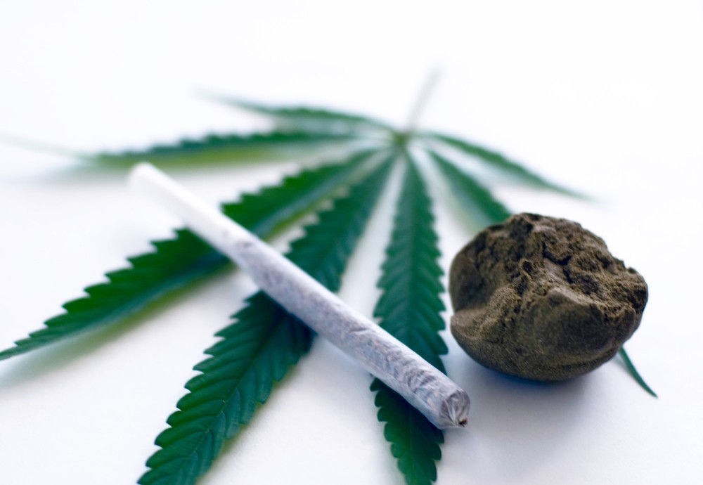 Легализация марихуаны в москве семена конопли кг